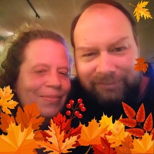 Meet your Posher, Beverly